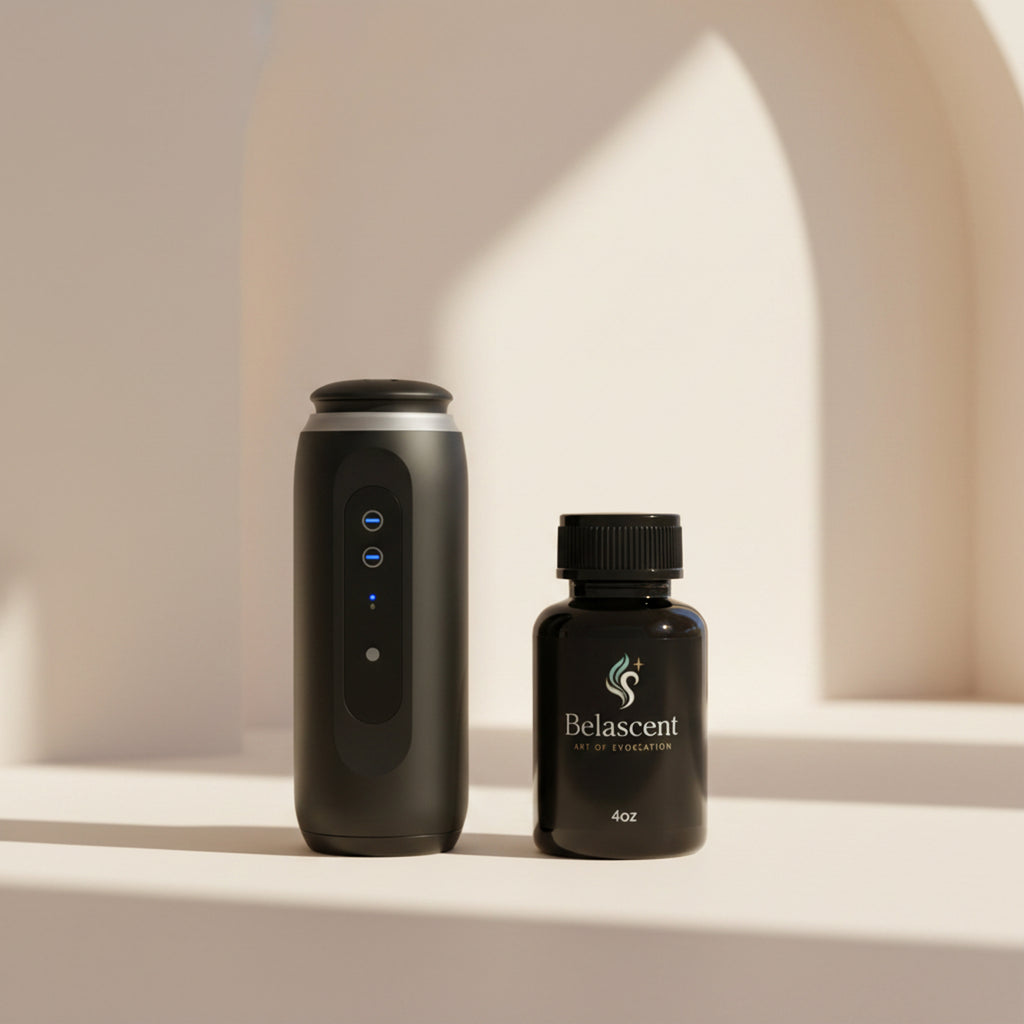 Aura Duo