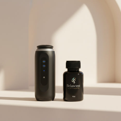 Aura Duo