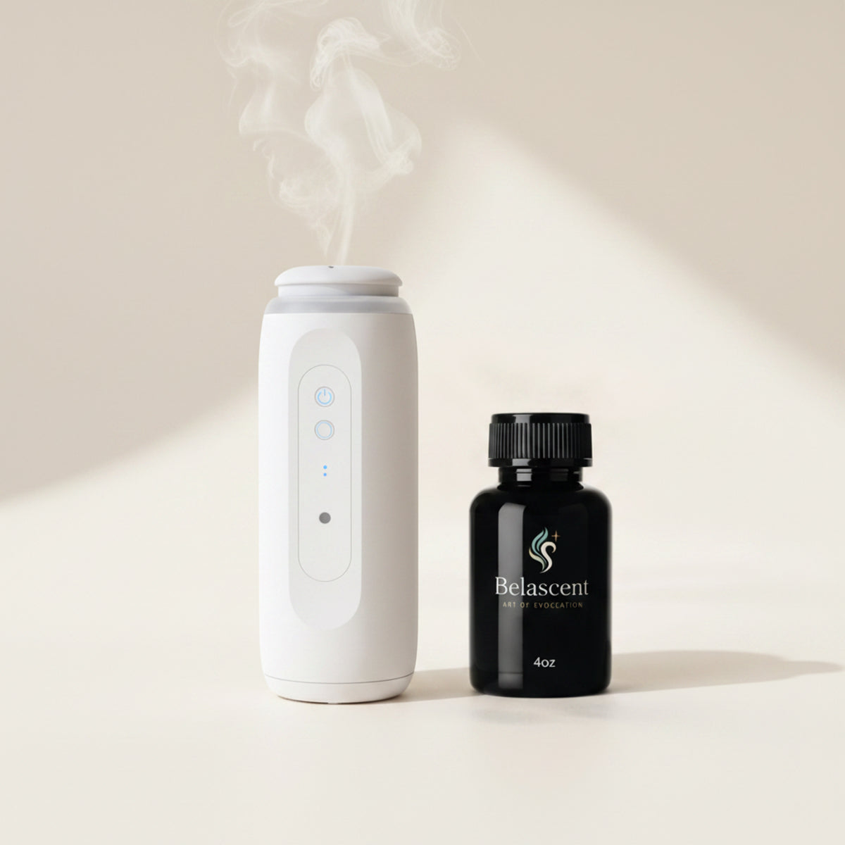 Aura Duo