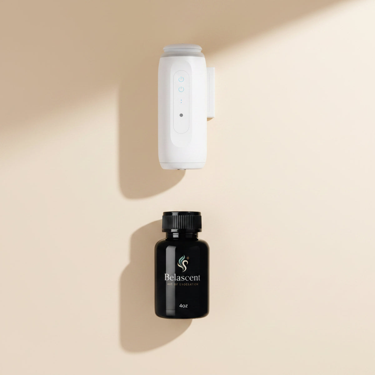 Aura Duo