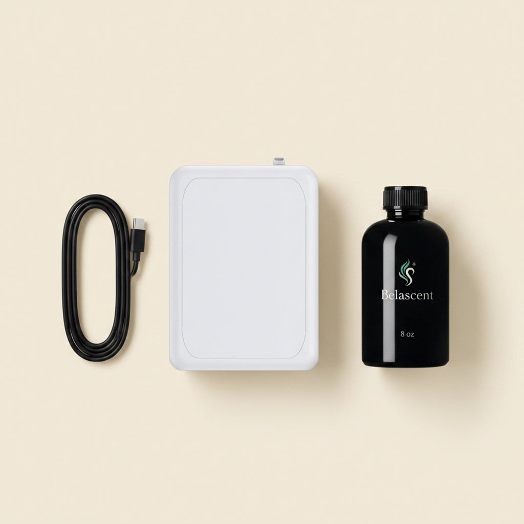 Nirvana Duo