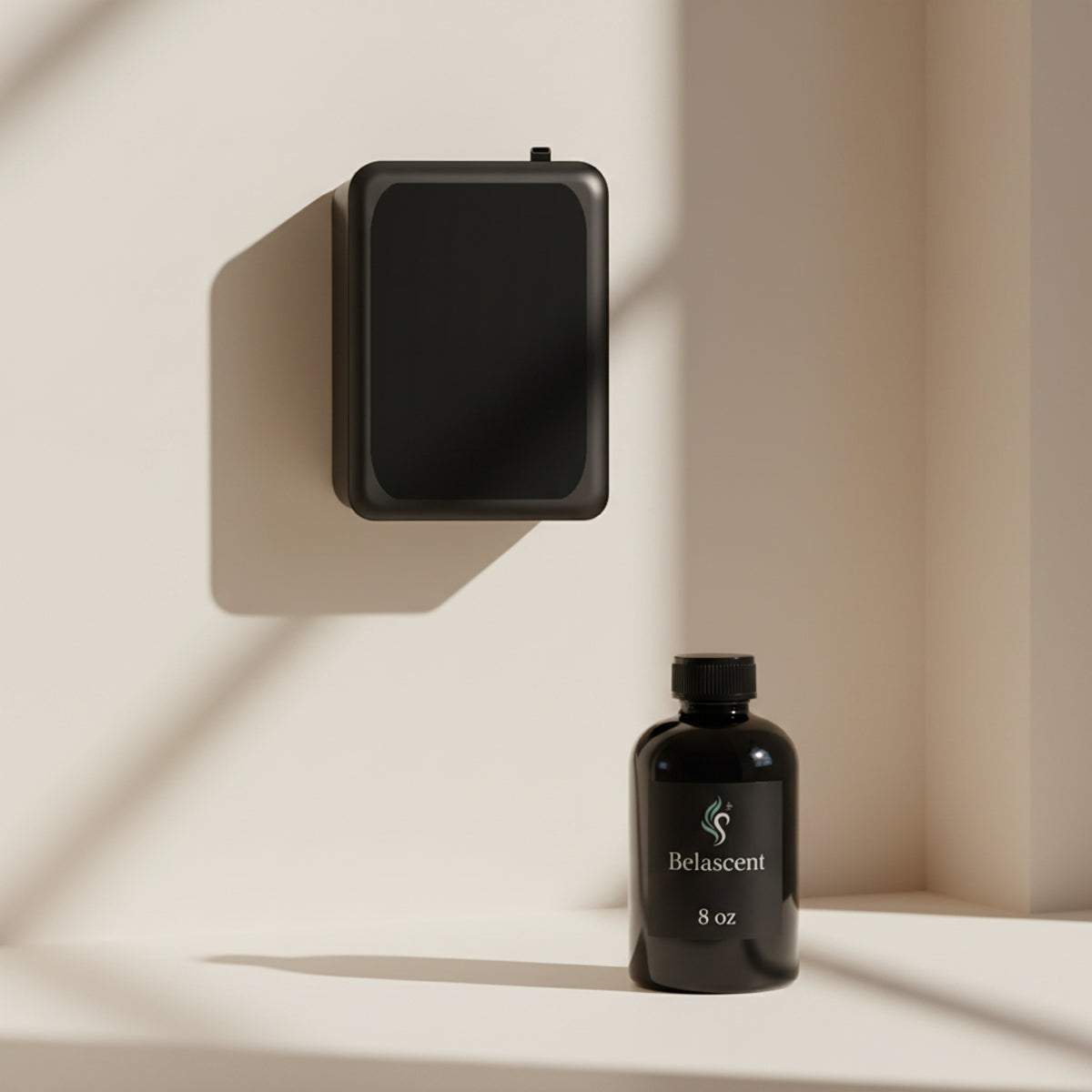 Nirvana Duo
