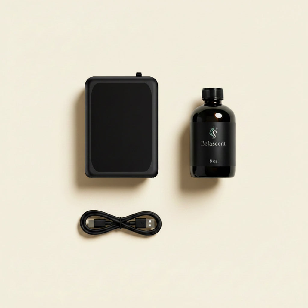 Nirvana Duo