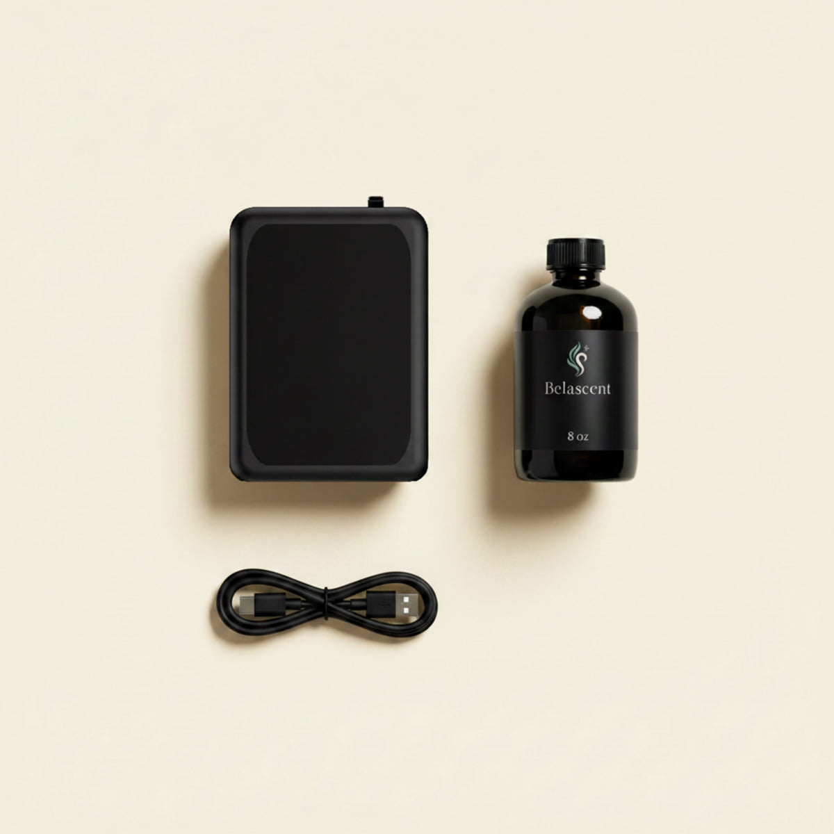 Nirvana Duo