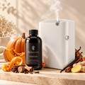 Nova Gratitude - Seasonal Duo