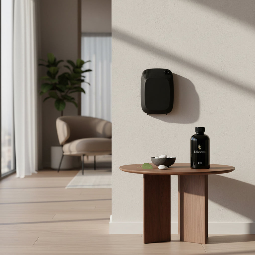 Luma Duo