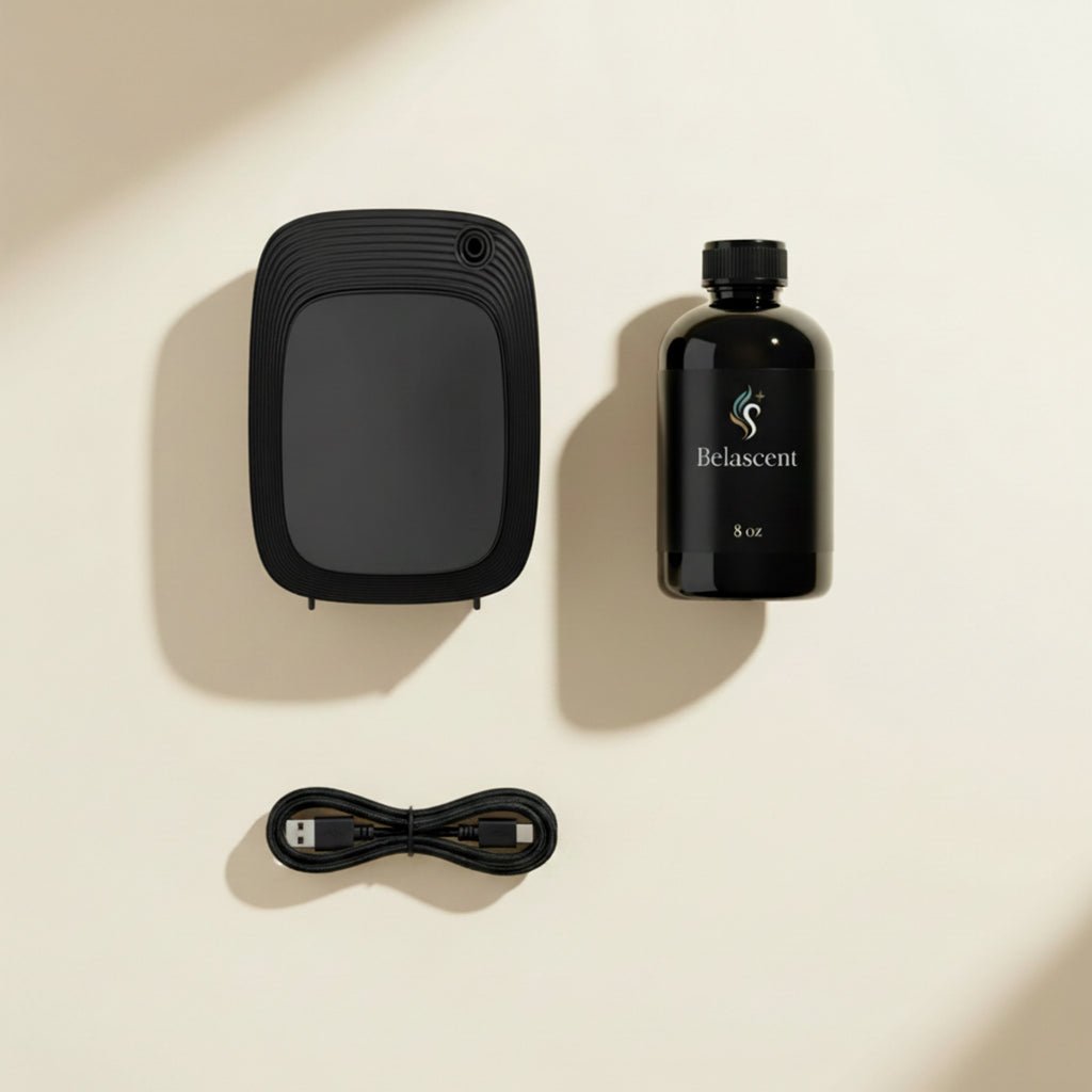 Luma Duo