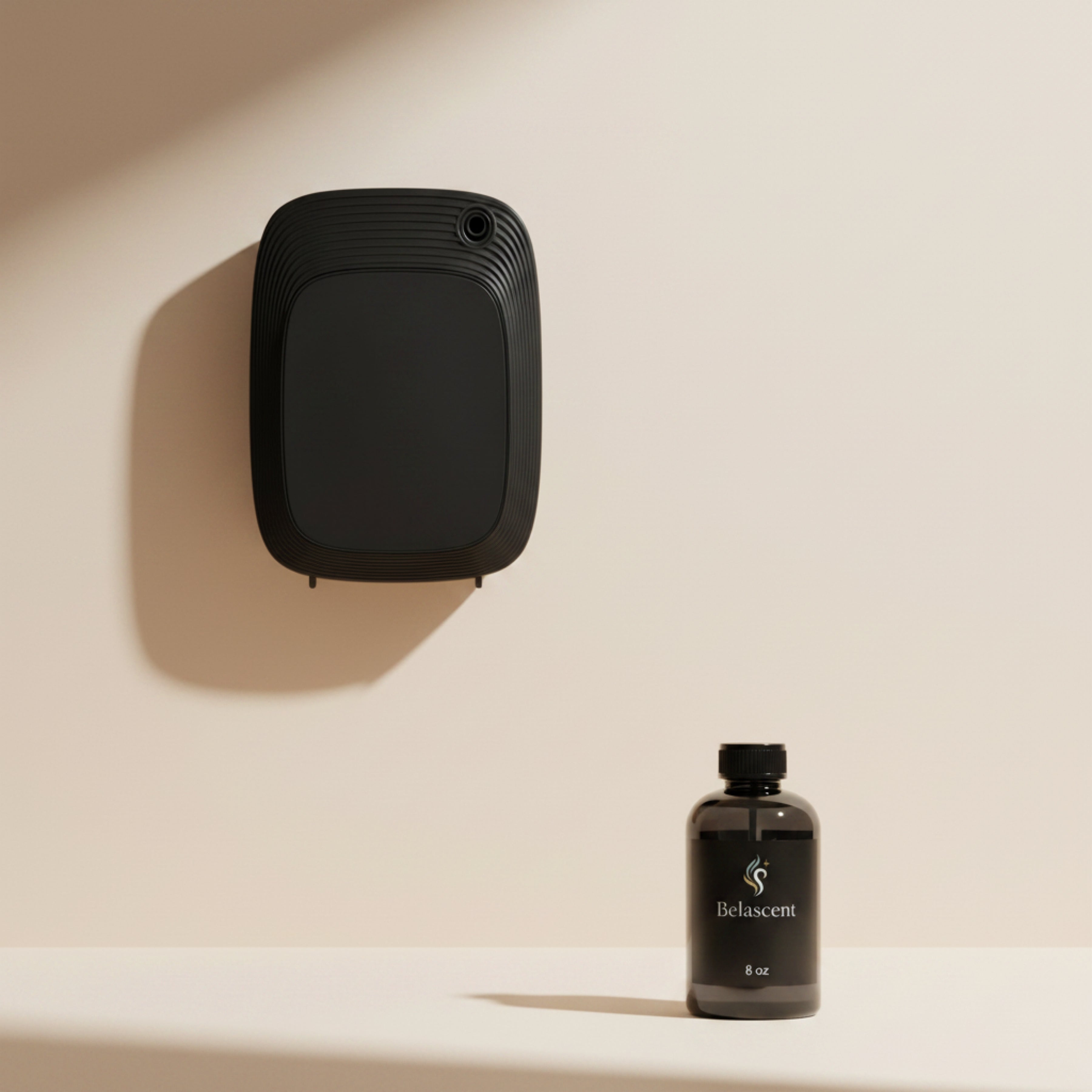 Luma Duo