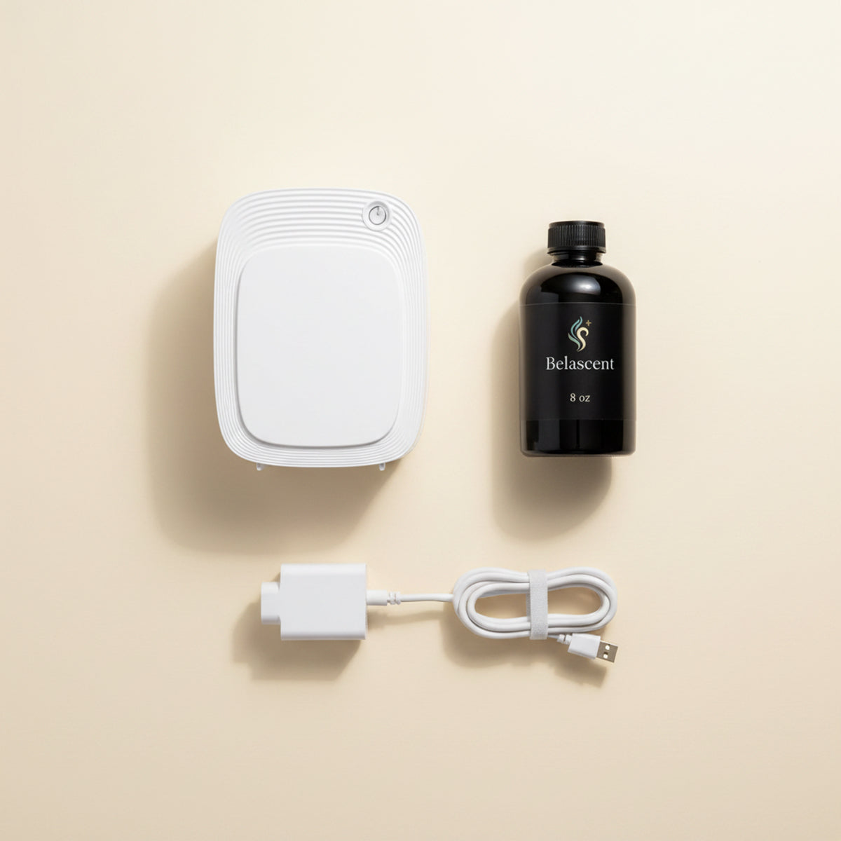 Luma Duo