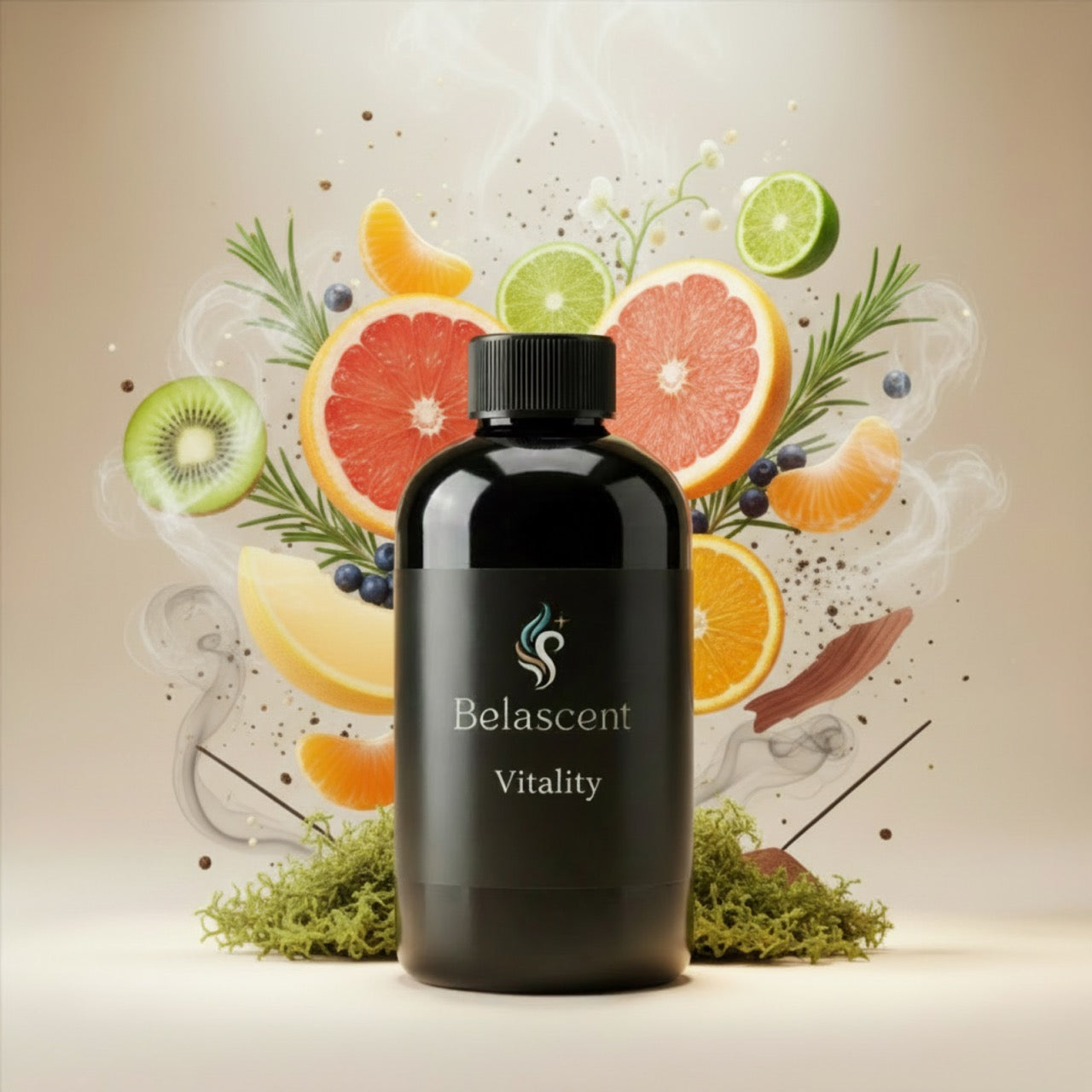 Vitality