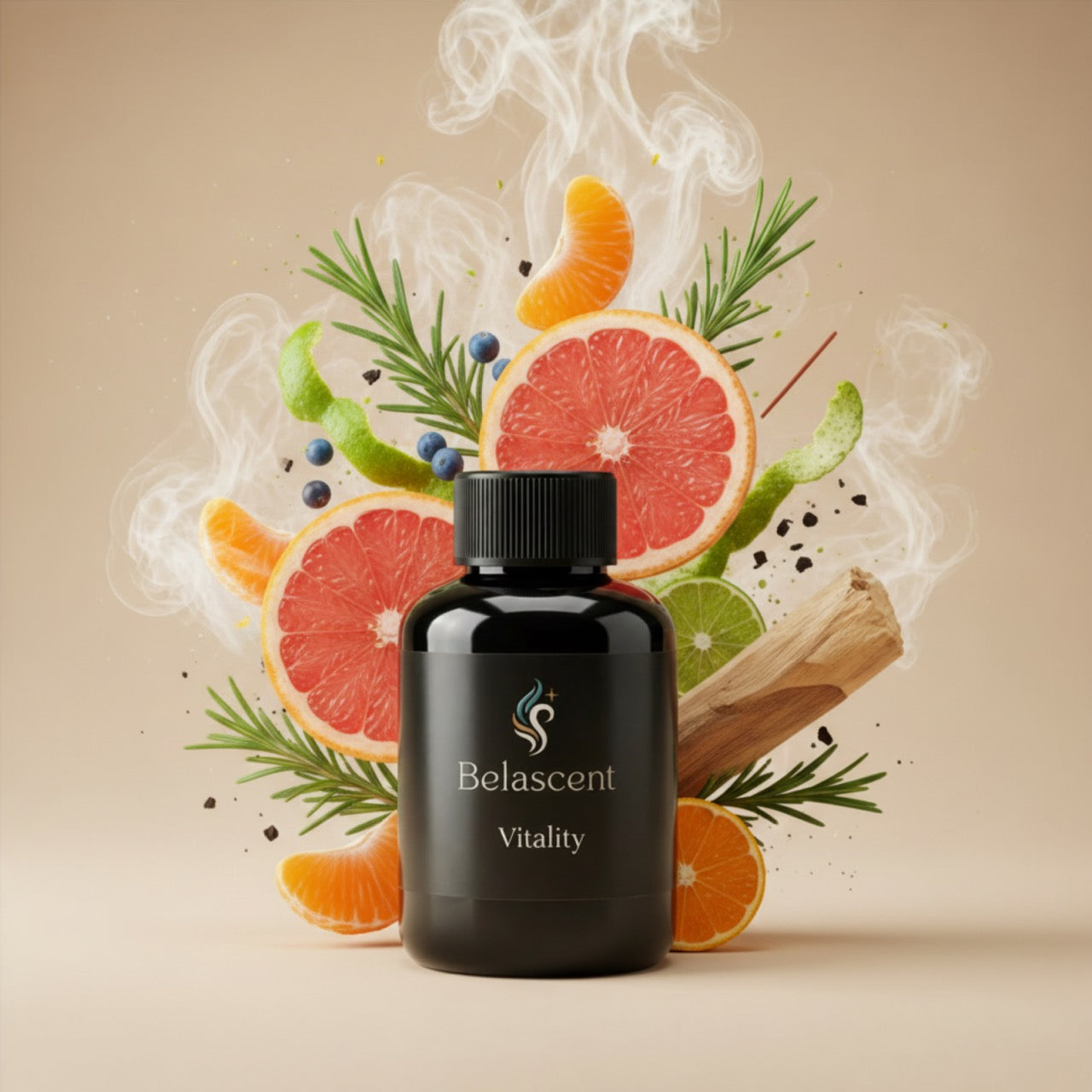 Vitality