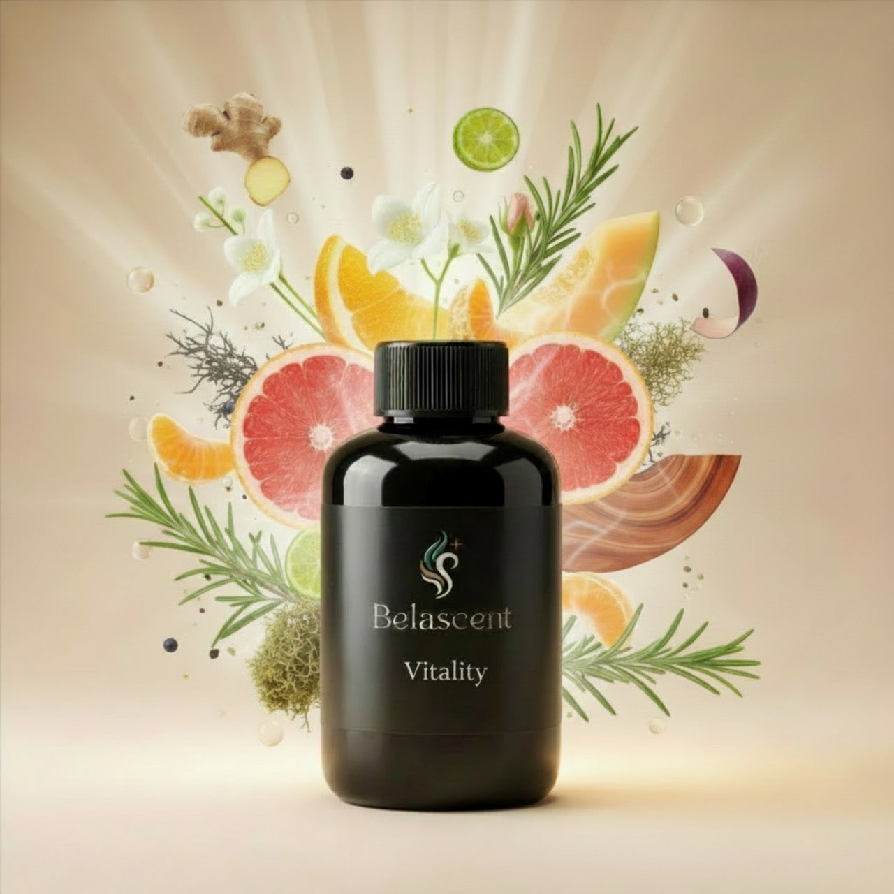 Vitality